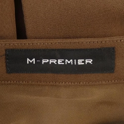 【Mã giảm giá】M-Premier Skirt 652963