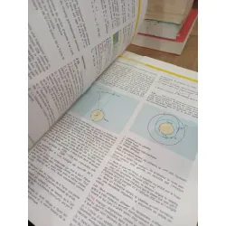 Physique: Collection eurin-gié, terminales C et E - P. Bramand, J.-P. Durandeau, Ph. Faye, G. Thomassier 712054