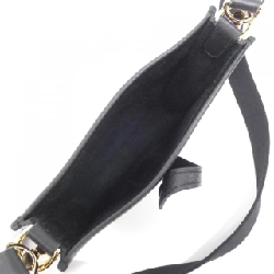 【Sản phẩm chưa sử dụng】Túi xách vai Hermes Evelyne Amazon dây đeo ngắn 16cm 085945CC 613219