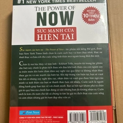 Sức mạnh của hiện tại 470231
