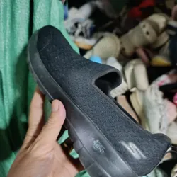 Skechers .. giày mọi thể thao  HẾT Ạ .  724923