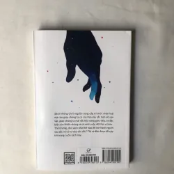 Nơi Chỉ Người Đọc Sách Mới Có Thể  Chạm Tới - Takashi Saito 926247