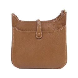 Túi đeo vai Hermès Evelyne 3 PM 056277CC - Hàng hiệu Authentic 767860