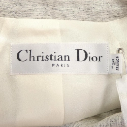 【Mã giảm giá】Áo khoác CHRISTIAN DIOR 638059