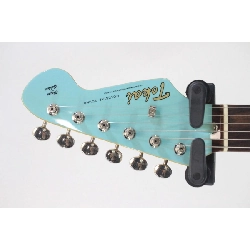 ＴＯＫＡＩ ＡＳＴ－１０４ - Hàng hiệu Authentic 878422