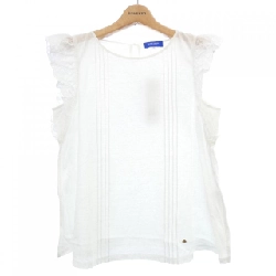 Áo thun BLUE LABEL CRESTBRIDGE - Hàng hiệu Authentic