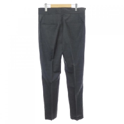 Quần TAGLIATORE P-FRED24 - Hàng hiệu Authentic 889241