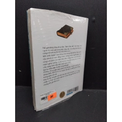 [Phiên Chợ Sách Cũ] Hành Trình Đến Tận Cùng Thế Giới(còn seal) 2303 424319