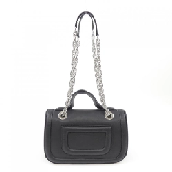 【Khuyến mãi】Túi PIERRE HARDY 659316