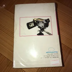 Đẹp từng milimet - You Na  936391