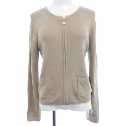 Hàng hiệu M-Premier COUTURE - Áo khoác cardigan