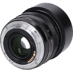 Ống kính PLANAIR 50mm F1.4ZE - Hàng hiệu Chính hãng 880539