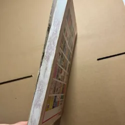 Thực hành ngữ âm và ngữ điệu tiếng anh 571679