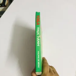 YOGA THỰC HÀNH  605345