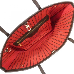 Túi Louis Vuitton Damier Neverfull PM N51109 611760