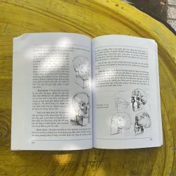 HÌNH HOẠ 1 - TRIỆU KHẮC LỄ  977771