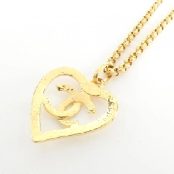 Chanel 5078 Dây chuyền - Hàng hiệu Authentic 773069