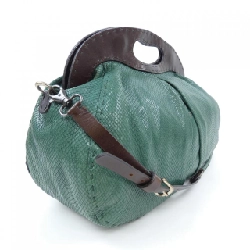 Túi HENRY BEGUELIN 657660