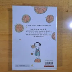 Lỡ Chúng Ta FA Cả Đời Thì Sao - Thiếu Nữ Lục Yêu 1005768