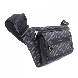 BAG VERSACE 10004559 - Hàng hiệu Authentic 902448