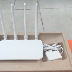 Router Wifi Xiaomi 4A Pro AC1200 164857