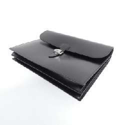 Túi Hermes Sac a Depeche 41-2 001739CK 614731