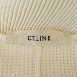 Đầm CELINE - Hàng hiệu Authentic 648998