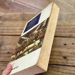 Sites of Memory, Sites of Mourning - Jay Winter 728416