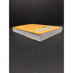 Cuộc chơi khởi nghiệp 3 William H. Draper III mới 90% bẩn nhẹ xấu gáy 2017 HCM.ASB1309 917197