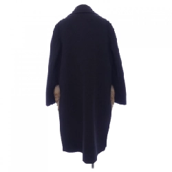 Áo khoác FENDI 632702