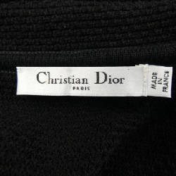 【Mã giảm giá】Christian Dior COAT 642583