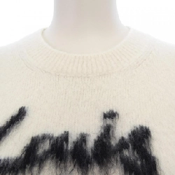 Louis Vuitton LOUIS VUITTON Áo len chải FSKS13PTC - Hàng hiệu Chính hãng 773399