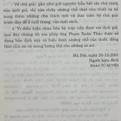 Gã khờ (Dostoevsky) 680099