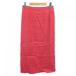 【Mã giảm giá】Váy BALLSEY 655646