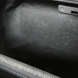 Túi đeo vai RIMOWA ORIGINAL 93090002 - Hàng hiệu Authentic 801228