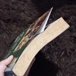 Triết học của tự do 1019000