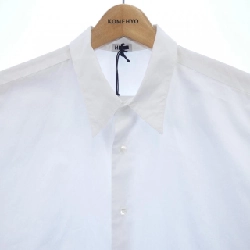 H áo sơ mi - Hàng hiệu Authentic 901460