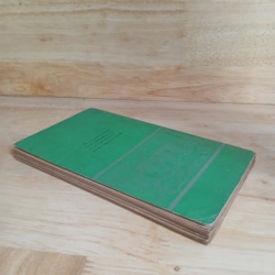 Tập Thơ "TỪ ẤY" (1937 - 1946) ▪︎ Xb 1975 - Tố Hữu 512288