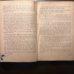 📖 Combo 2 cuốn tiểu thuyết của Ma Văn Kháng 606676