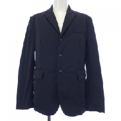 Moncler MONCLER Áo khoác lông - Hàng hiệu Chính hãng