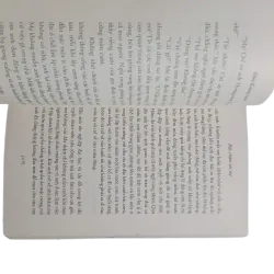 Sách Hãy chăm sóc mẹ – Shin Kyung-sook – Sách cũ 80% (Có video sách) 908594