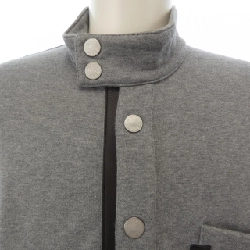 HERMES Sweat - Hàng hiệu Chính hãng 903302