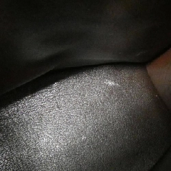 【Vintage】Túi xách vai Hermes Cadena Kelly 613489