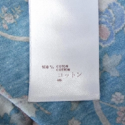 Áo thun LOUIS VUITTON - Hàng hiệu Authentic 906199