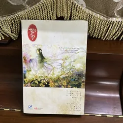 Hoa tư dẫn - Đường Thất Công Tử 