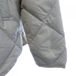 Áo khoác lông Urban Research Doors 629457