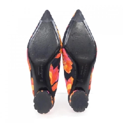 Giày sandal SALVATORE FERRAGAMO - Hàng hiệu Authentic 829305