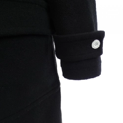 Áo khoác HYKE - Hàng hiệu Authentic 811960