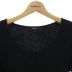 Thương hiệu theory 01-5101719 Áo len - Hàng hiệu Chính hãng 813232