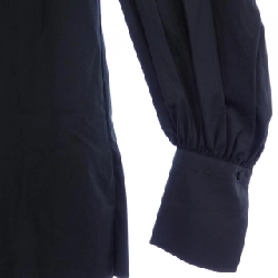 Áo sơ mi ENSALON - Hàng hiệu Chính hãng 775390